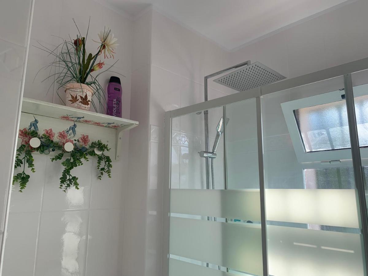Apartament Planta Baja Con Porche Y Piscina, Cerca Del Mar Denia Zewnętrze zdjęcie